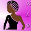 kathy_bedford